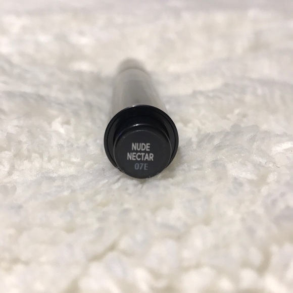 LAURA GELLER NEW YORK 🚨LAST ONE🚨 - Picture 6 of 8